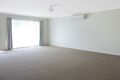 Property photo of 1/65 Benalla Street Benalla VIC 3672