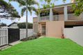 Property photo of 6/18 Herston Road Kelvin Grove QLD 4059