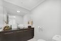 Property photo of 32 Eungella Terrace Forest Lake QLD 4078