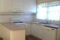 Property photo of 6 Ryrie Street North Ryde NSW 2113
