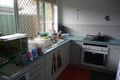 Property photo of 469 Main Road Wellington Point QLD 4160