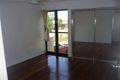 Property photo of 1/6 Watermark Avenue Agnes Water QLD 4677