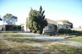 Property photo of 1075 Dhurringile Road Dhurringile VIC 3610