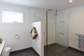 Property photo of 25A Chenery Street Mansfield VIC 3722