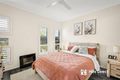 Property photo of 102 Riverbank Drive The Ponds NSW 2769