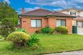Property photo of 48 Cahors Road Padstow NSW 2211