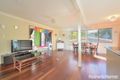 Property photo of 19 Grayson Street West Gladstone QLD 4680