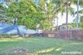 Property photo of 19 Grayson Street West Gladstone QLD 4680