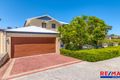 Property photo of 237 Corinthian Road East Riverton WA 6148