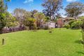 Property photo of 37 Mount Brown Road Dapto NSW 2530