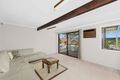Property photo of 37 Mount Brown Road Dapto NSW 2530