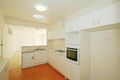 Property photo of 6 Vista Avenue Ringwood East VIC 3135