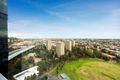 Property photo of 2320/18 Mt Alexander Road Travancore VIC 3032