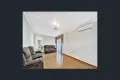Property photo of 23 Greenmantle Close Cranbourne West VIC 3977