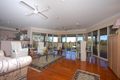Property photo of 1109 Mount Crosby Road Karana Downs QLD 4306