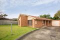 Property photo of 1/21-23 Amersham Avenue Springvale South VIC 3172