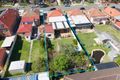 Property photo of 187 West Street South Hurstville NSW 2221