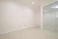 Property photo of 24 Hood Street Yagoona NSW 2199