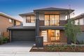 Property photo of 16 Agapanthus Avenue Kellyville NSW 2155