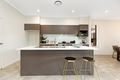 Property photo of 16 Agapanthus Avenue Kellyville NSW 2155