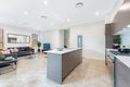 Property photo of 16 Agapanthus Avenue Kellyville NSW 2155