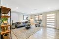 Property photo of 16 Agapanthus Avenue Kellyville NSW 2155