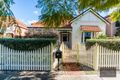 Property photo of 3 Coronation Street North Perth WA 6006