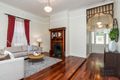 Property photo of 3 Coronation Street North Perth WA 6006