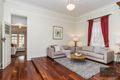 Property photo of 3 Coronation Street North Perth WA 6006