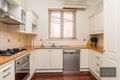 Property photo of 3 Coronation Street North Perth WA 6006