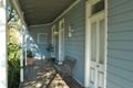 Property photo of 52 Dowling Street Dungog NSW 2420