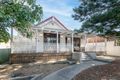 Property photo of 13 Wilga Street Corrimal NSW 2518