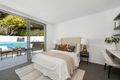 Property photo of 2A Middle Head Road Mosman NSW 2088
