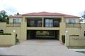 Property photo of 4/35 Silva Street Ascot QLD 4007