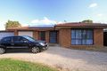 Property photo of 19 Valentine Place Rosemeadow NSW 2560
