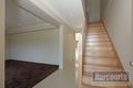 Property photo of 5 Allumba Way Wollert VIC 3750