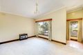 Property photo of 24 Kurandah Street O'Sullivan Beach SA 5166