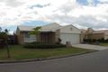 Property photo of 39 Orchid Crescent Fitzgibbon QLD 4018