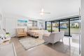 Property photo of 14 Nambucca Close Murrumba Downs QLD 4503