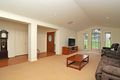 Property photo of 56 Barrington Grove Thornton NSW 2322