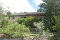 Property photo of 39 Graham Street Kendall NSW 2439