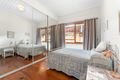 Property photo of 13 Wilga Street Corrimal NSW 2518