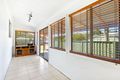 Property photo of 2 Island Place Urunga NSW 2455