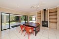 Property photo of 99 Summerland Place Pullenvale QLD 4069