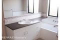 Property photo of 13 Gladys Street Doolandella QLD 4077