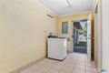 Property photo of 30 Mount Peter Road Edmonton QLD 4869