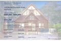 Property photo of 189 Olinda-Monbulk Road Monbulk VIC 3793