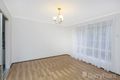 Property photo of 6 Lansdowne Road Cairnlea VIC 3023