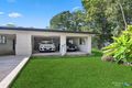 Property photo of 30 Mount Peter Road Edmonton QLD 4869