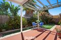 Property photo of 2/16-18 Stuart Avenue Cheltenham VIC 3192